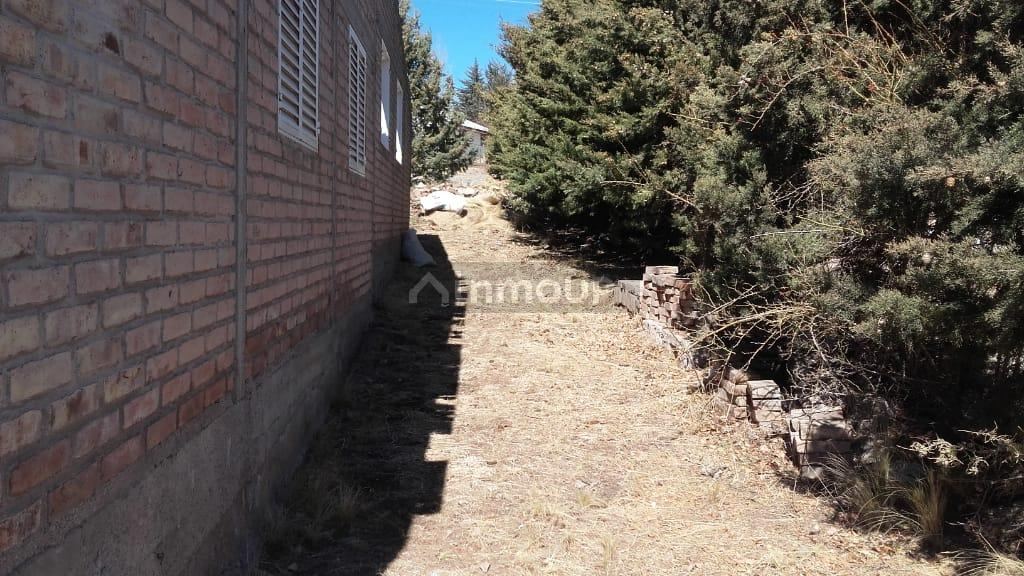 Terreno en Venta en Lujan de Cuyo, Mendoza