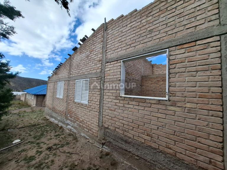 Terreno en Venta en Lujan de Cuyo, Mendoza