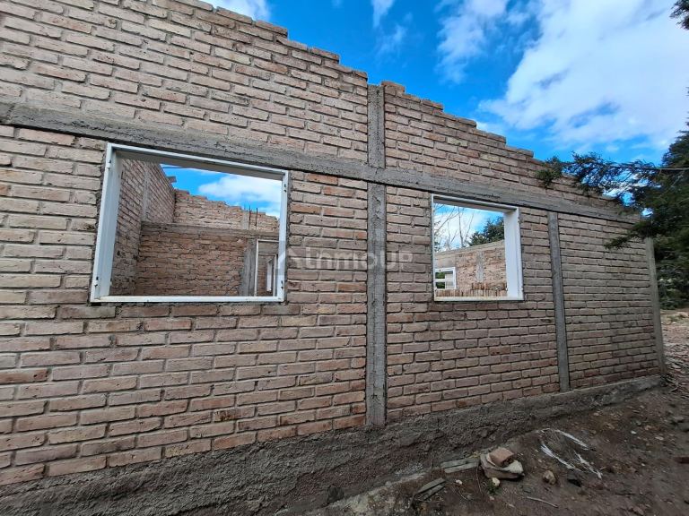 Terreno en Venta en Lujan de Cuyo, Mendoza