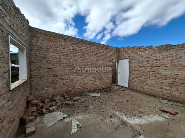 Terreno en Venta en Lujan de Cuyo, Mendoza