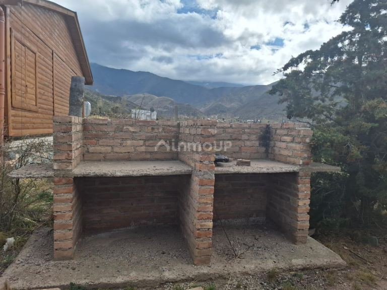 Terreno en Venta en Lujan de Cuyo, Mendoza