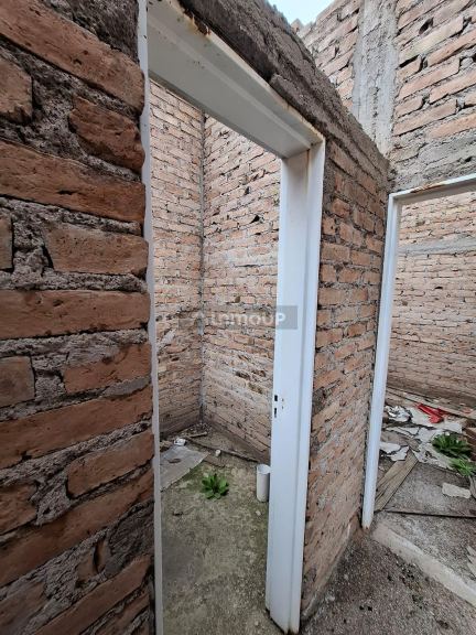 Terreno en Venta en Lujan de Cuyo, Mendoza