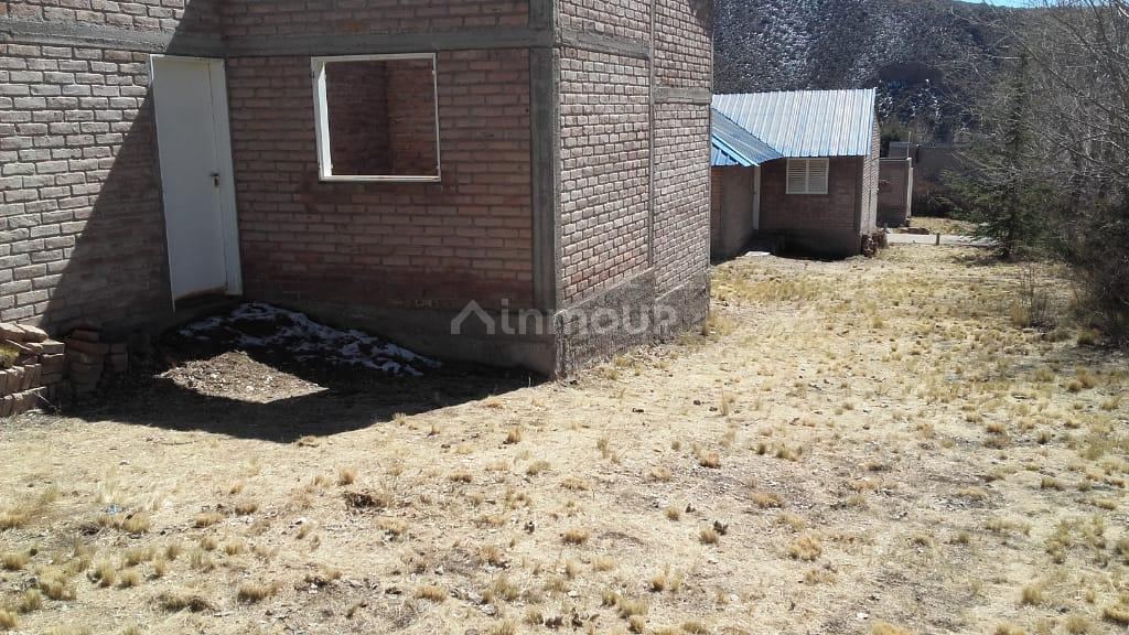 Terreno en Venta en Lujan de Cuyo, Mendoza