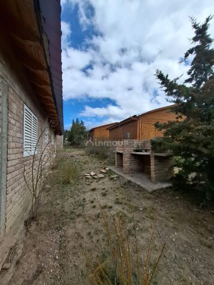 Terreno en Venta en Lujan de Cuyo, Mendoza
