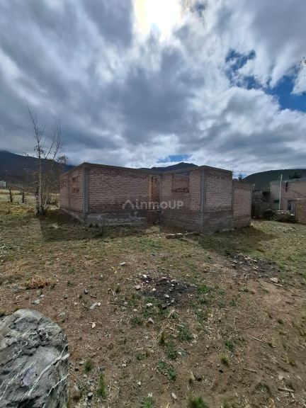 Terreno en Venta en Lujan de Cuyo, Mendoza