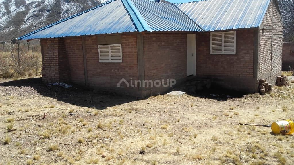Terreno en Venta en Lujan de Cuyo, Mendoza