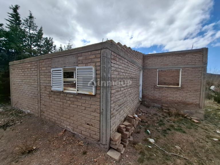 Terreno en Venta en Lujan de Cuyo, Mendoza
