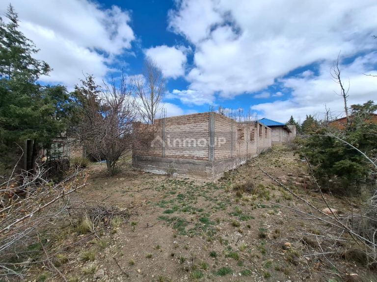 Terreno en Venta en Lujan de Cuyo, Mendoza