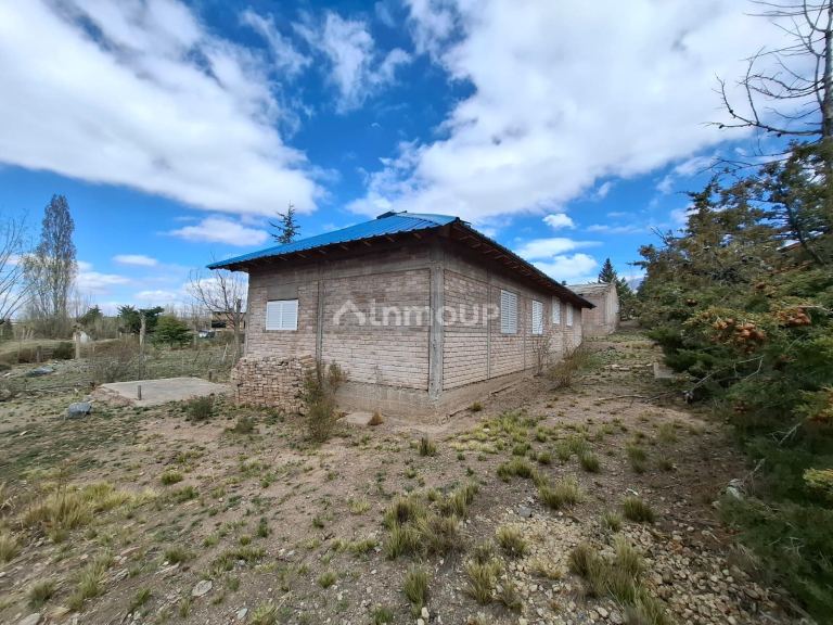 Terreno en Venta en Lujan de Cuyo, Mendoza