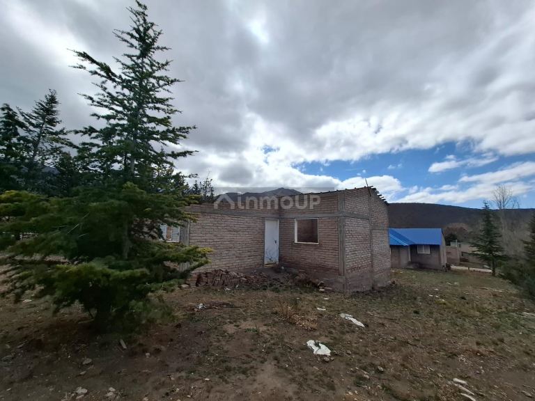 Terreno en Venta en Lujan de Cuyo, Mendoza