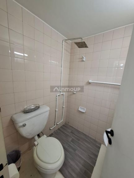 Departamento en Alquiler Temporario en Capital, Mendoza