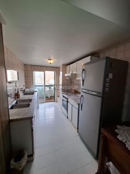 Departamento en Alquiler Temporario en Capital, Mendoza
