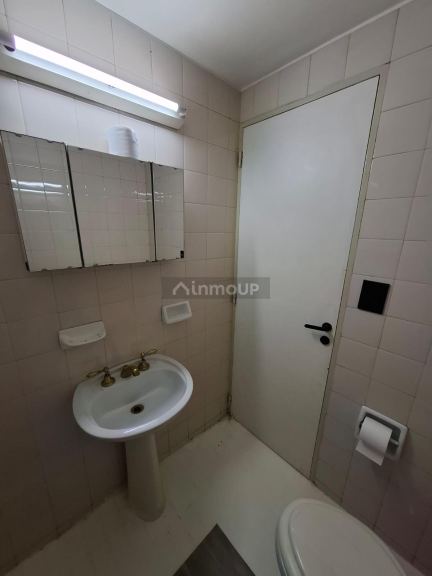 Departamento en Alquiler Temporario en Capital, Mendoza