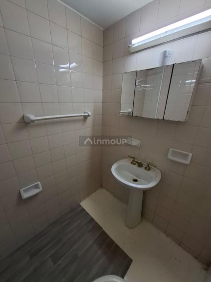 Departamento en Alquiler Temporario en Capital, Mendoza