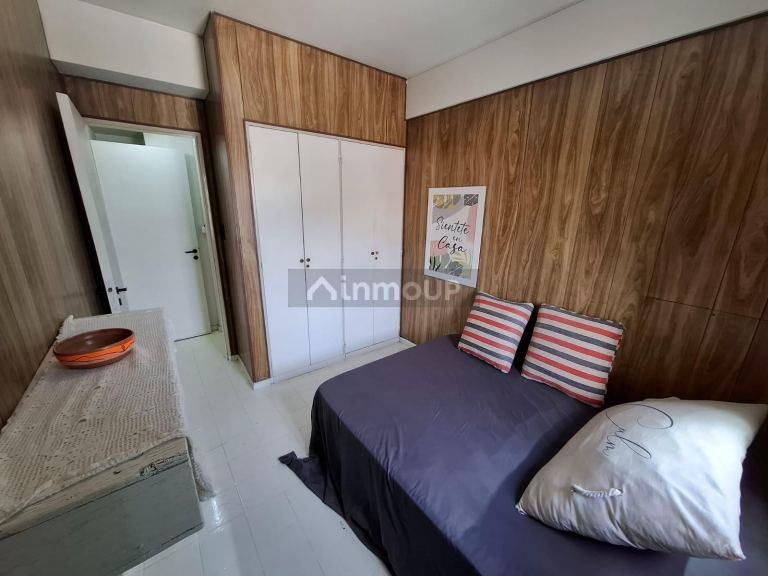 Departamento en Alquiler Temporario en Capital, Mendoza