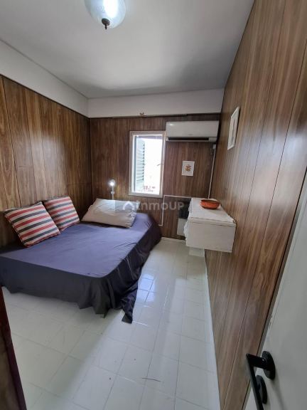 Departamento en Alquiler Temporario en Capital, Mendoza
