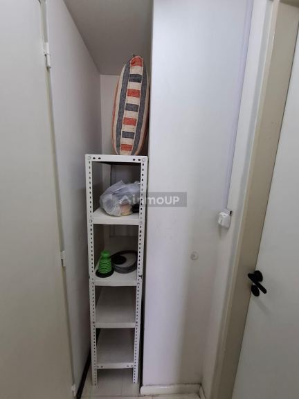 Departamento en Alquiler Temporario en Capital, Mendoza