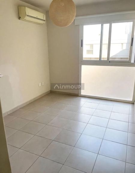 Departamento en Alquiler en Capital, Mendoza - $ 750.000 | Inmoup - 7