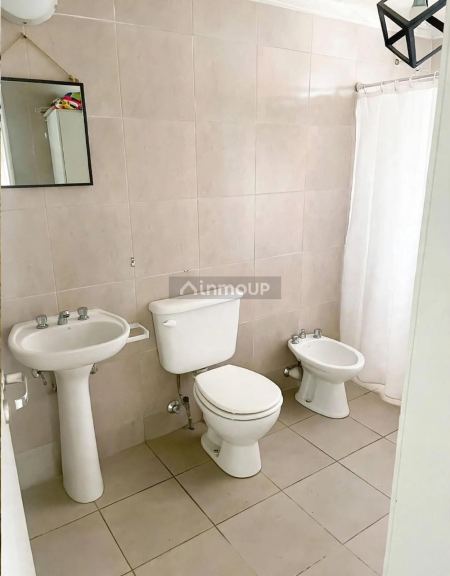 Departamento en Alquiler en Capital, Mendoza - $ 750.000 | Inmoup - 6