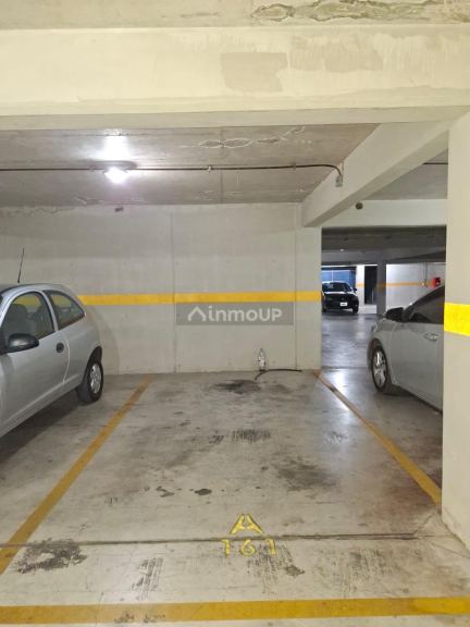Departamento en Alquiler en Capital, Mendoza - $ 750.000 | Inmoup - 8