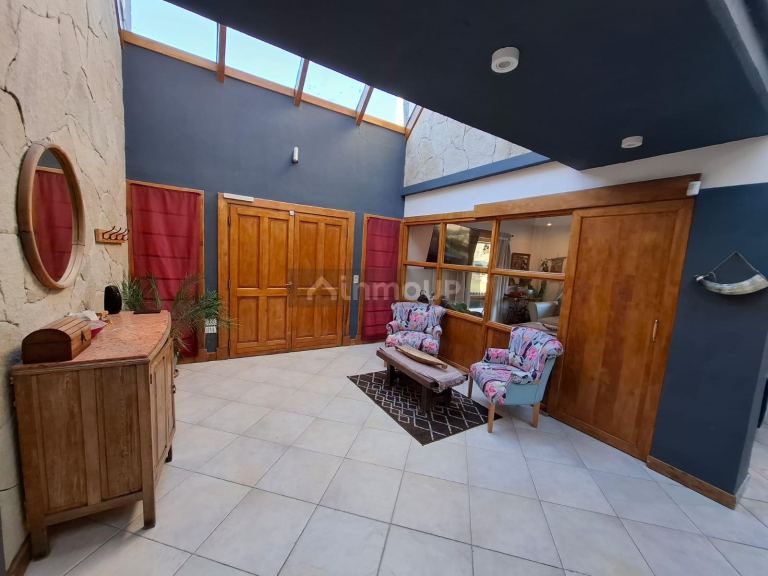 Casa en Venta en San Carlos de Bariloche, Rio Negro