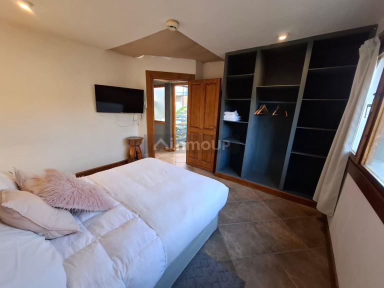Casa en Venta en San Carlos de Bariloche, Rio Negro