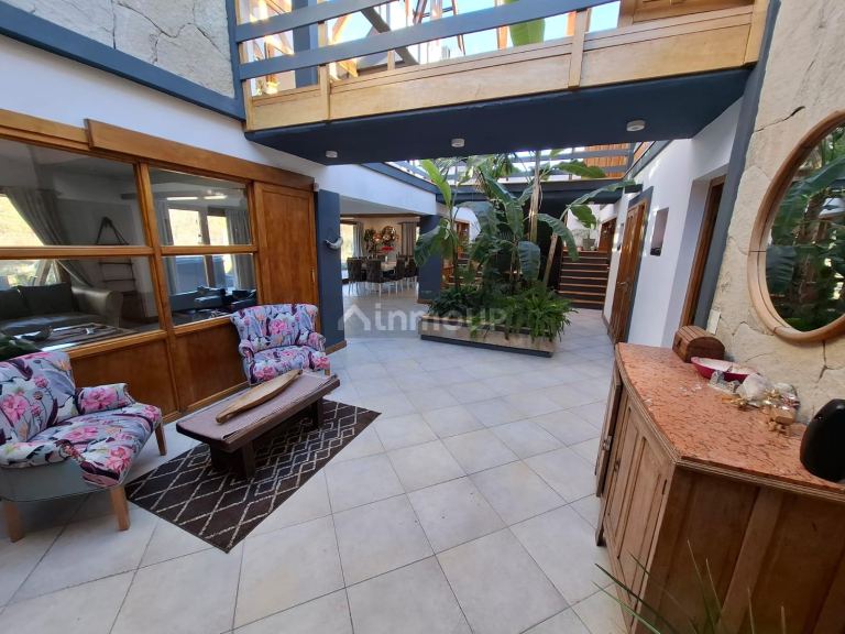 Casa en Venta en San Carlos de Bariloche, Rio Negro