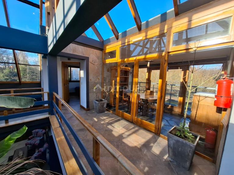 Casa en Venta en San Carlos de Bariloche, Rio Negro