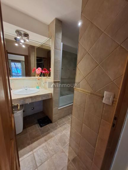Casa en Venta en San Carlos de Bariloche, Rio Negro
