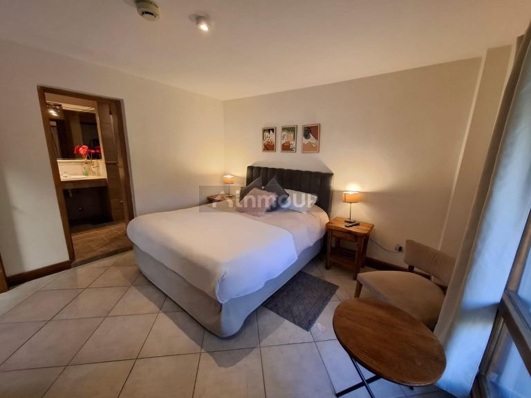 Casa en Venta en San Carlos de Bariloche, Rio Negro