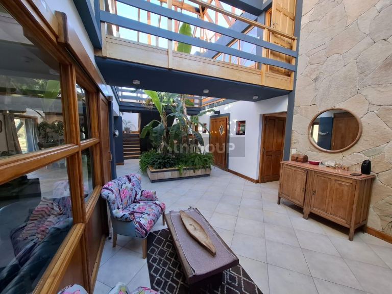 Casa en Venta en San Carlos de Bariloche, Rio Negro