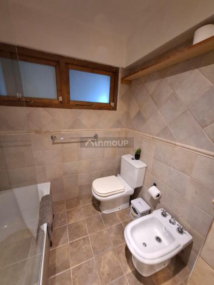 Casa en Venta en San Carlos de Bariloche, Rio Negro