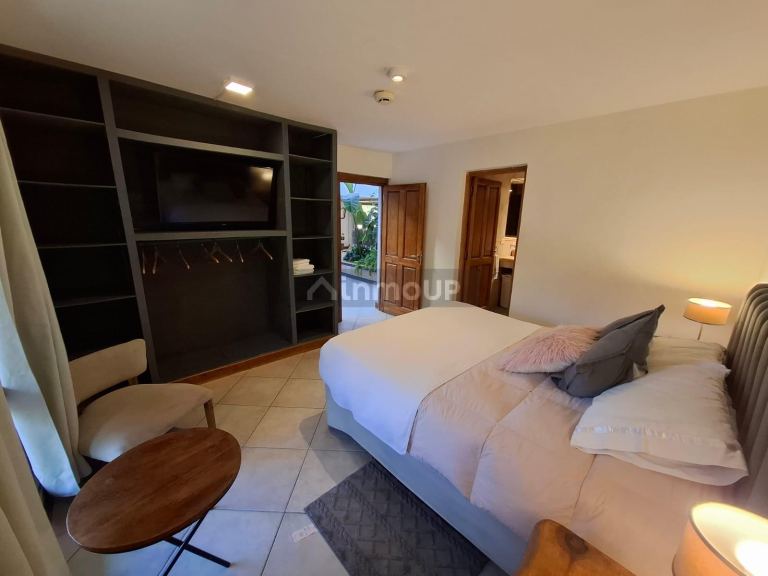 Casa en Venta en San Carlos de Bariloche, Rio Negro