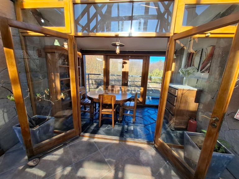Casa en Venta en San Carlos de Bariloche, Rio Negro
