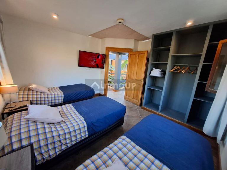 Casa en Venta en San Carlos de Bariloche, Rio Negro