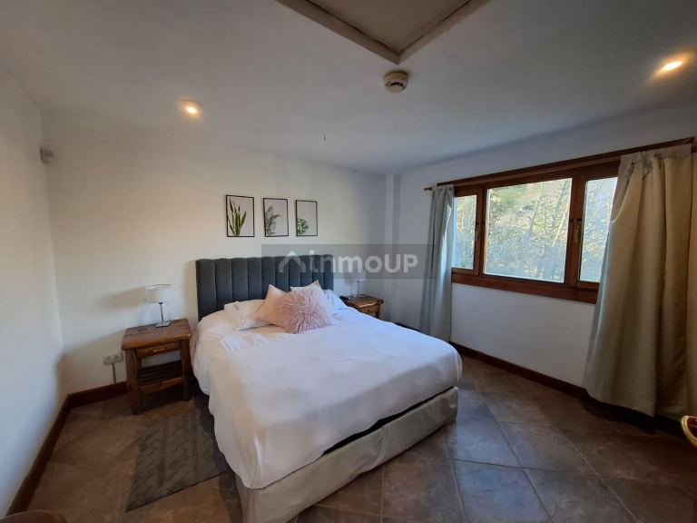 Casa en Venta en San Carlos de Bariloche, Rio Negro