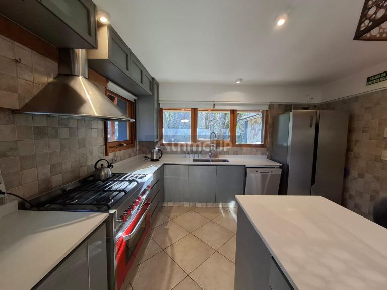 Casa en Venta en San Carlos de Bariloche, Rio Negro