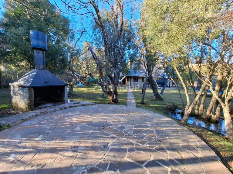 Casa en Venta en San Carlos de Bariloche, Rio Negro