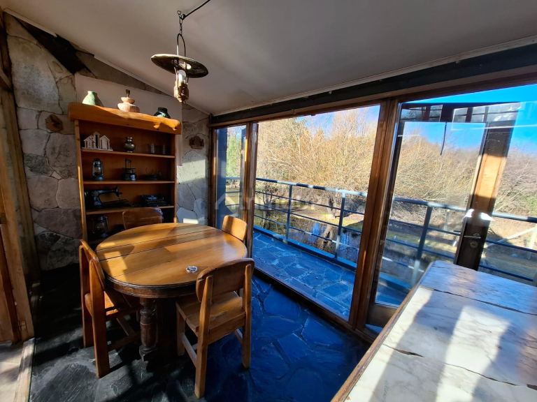 Casa en Venta en San Carlos de Bariloche, Rio Negro