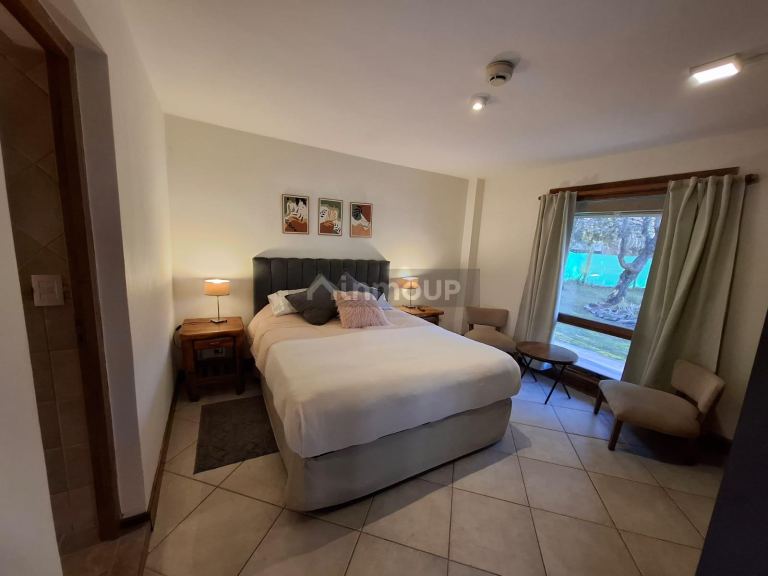 Casa en Venta en San Carlos de Bariloche, Rio Negro