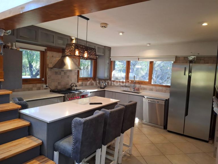 Casa en Venta en San Carlos de Bariloche, Rio Negro
