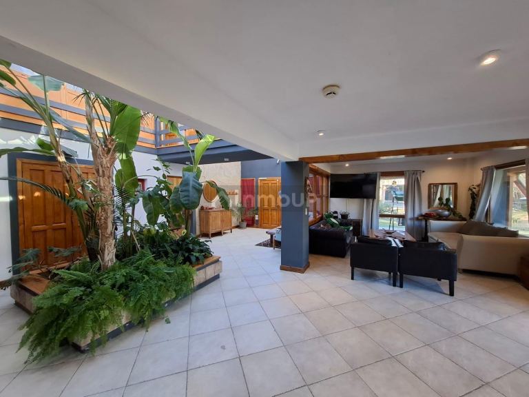 Casa en Venta en San Carlos de Bariloche, Rio Negro