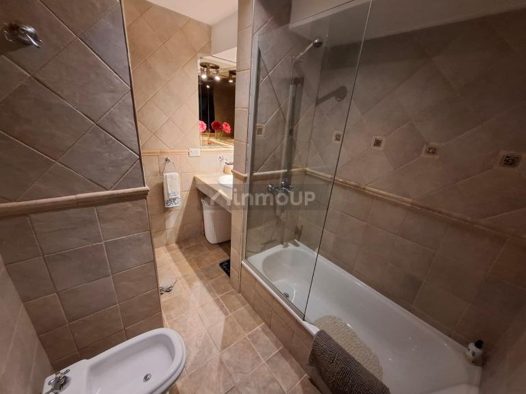 Casa en Venta en San Carlos de Bariloche, Rio Negro