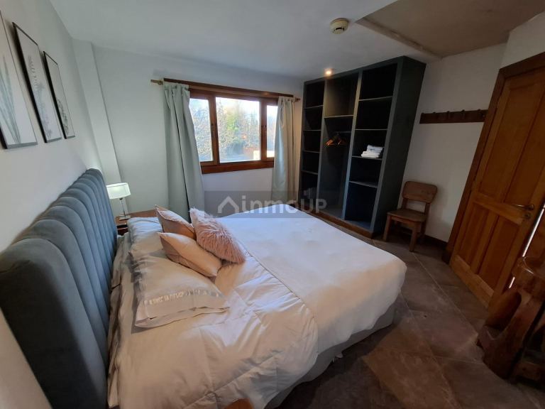 Casa en Venta en San Carlos de Bariloche, Rio Negro