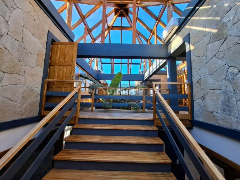 Casa en Venta en San Carlos de Bariloche, Rio Negro