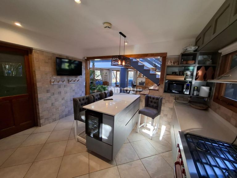 Casa en Venta en San Carlos de Bariloche, Rio Negro