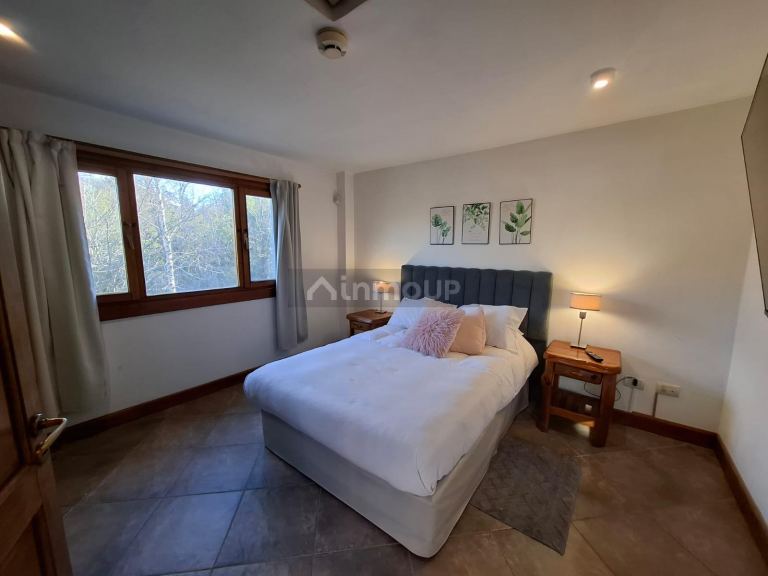 Casa en Venta en San Carlos de Bariloche, Rio Negro