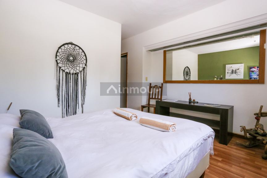 Departamento en Alquiler Temporario en San Carlos de Bariloche, Rio Negro - $ 1.200.000 | Inmoup - 9