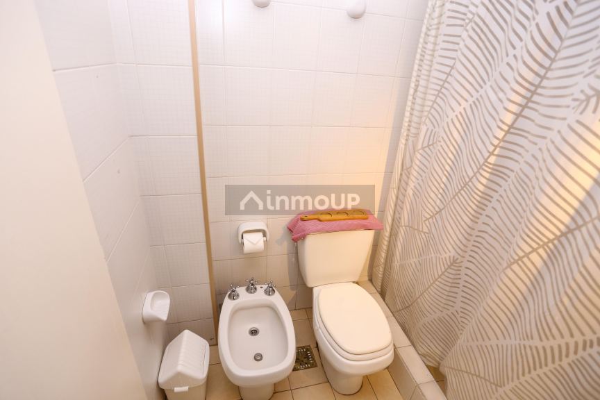 Departamento en Alquiler Temporario en San Carlos de Bariloche, Rio Negro - $ 1.200.000 | Inmoup - 7
