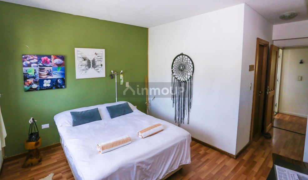 Departamento en Alquiler Temporario en San Carlos de Bariloche, Rio Negro - $ 1.200.000 | Inmoup - 10